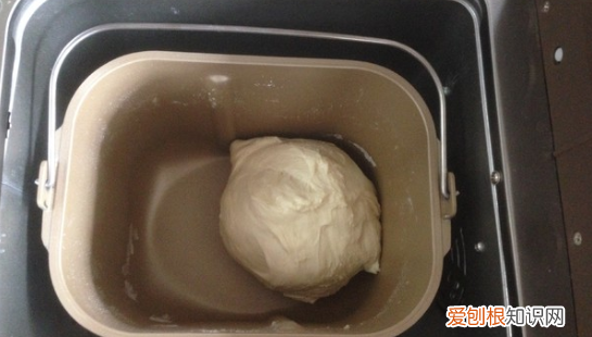 烤箱怎么用 面包,烤箱如何做面包视频教程