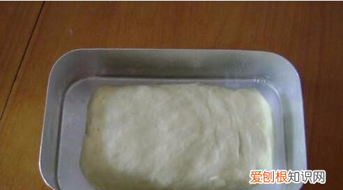 烤箱怎么用 面包,烤箱如何做面包视频教程