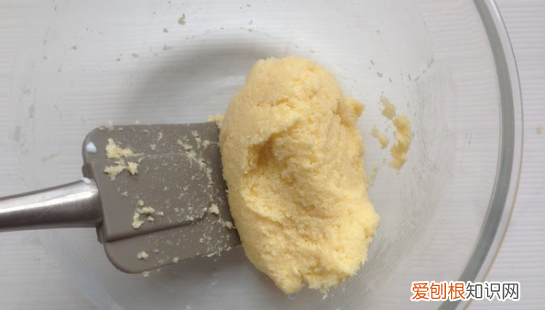 烤箱怎么用 面包,烤箱如何做面包视频教程