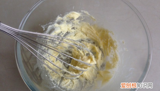 烤箱怎么用 面包,烤箱如何做面包视频教程