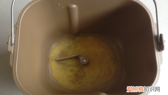 烤箱怎么用 面包,烤箱如何做面包视频教程