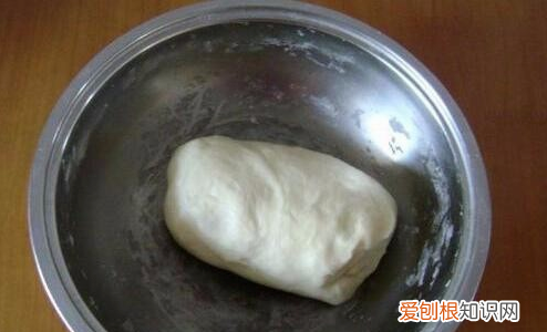 烤箱怎么用 面包,烤箱如何做面包视频教程