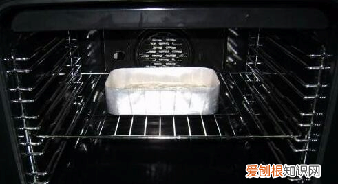 烤箱怎么用 面包,烤箱如何做面包视频教程