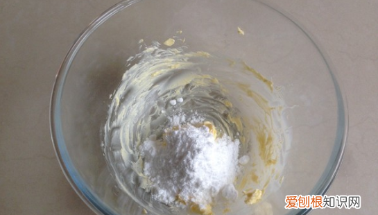 烤箱怎么用 面包,烤箱如何做面包视频教程