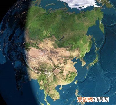 全世界共有多少个国家,全球一共有多少个国家