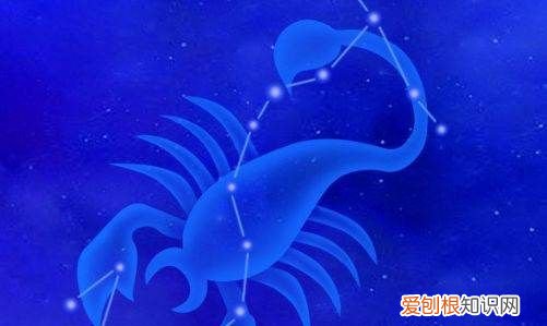 哪个星座是星座之王，什么座是十二星座之王