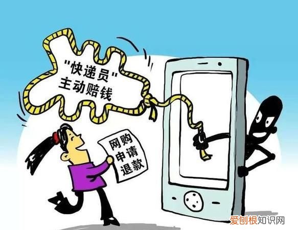电诈案件的量刑标准，电信诈骗判刑怎么判