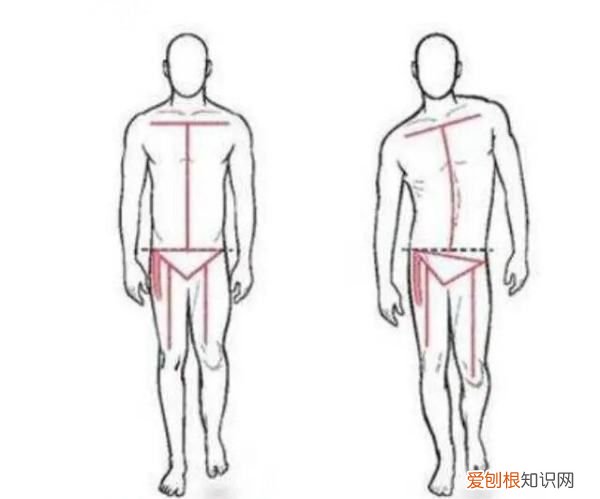 长短腿怎么训练，怎么改善长短腿怎么锻炼矫正