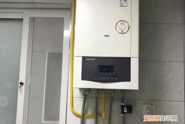 家用天然气供暖怎么使用，又到了供暖的时候了的说说