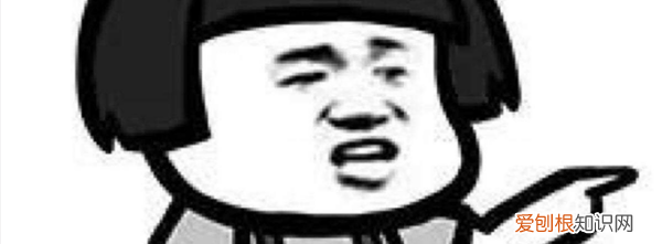 说一个人双标是什么意思