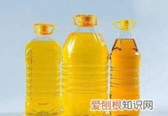 食用油三年了还能吃吗，食用油一年多了还能吃