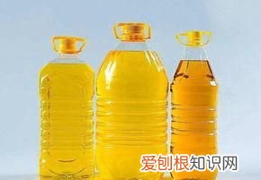 食用油三年了还能吃吗，食用油一年多了还能吃