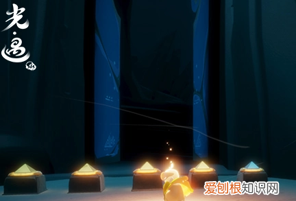 光遇多久复刻一次，光遇每周都有复刻吗