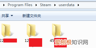 死亡细胞怎么保存进度，死亡细胞能不能云存档
