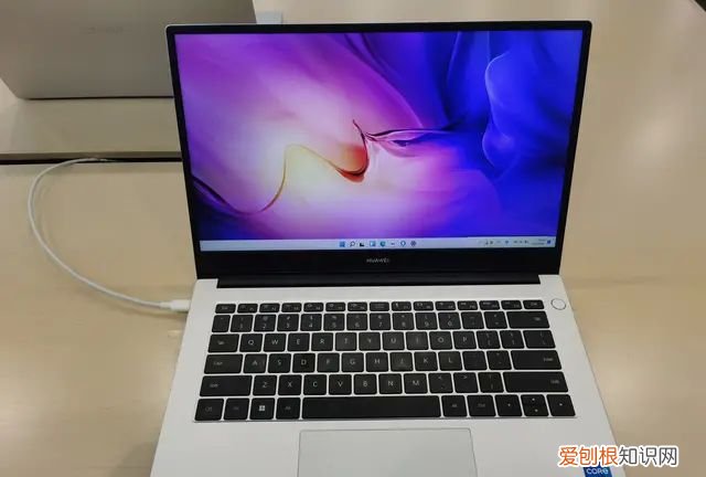 windows11如何设置键盘快捷键