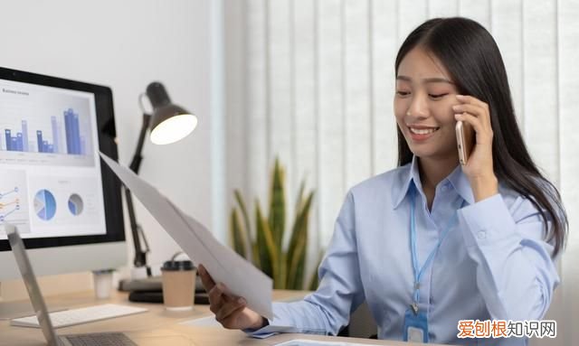 windows11如何设置键盘快捷键