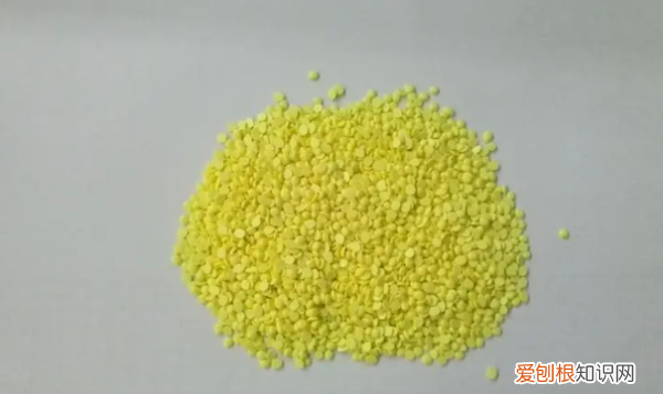 硫的相对质量，硫相对原子质量是多少