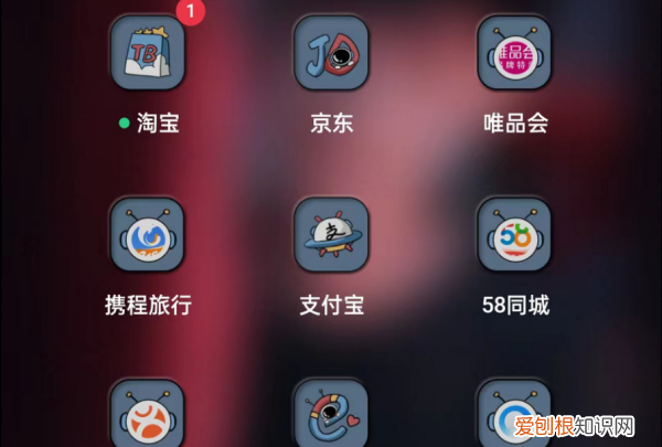 淘宝好评错了怎么删除，淘宝的评价怎么删除掉图片