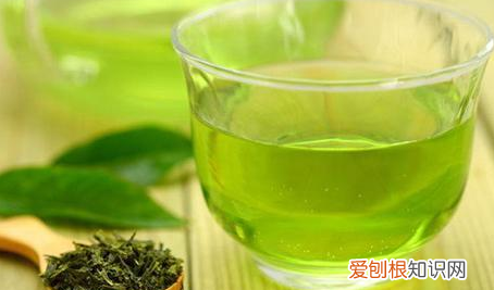 开车提神喝什么饮料,开车困了有什么好办法提神