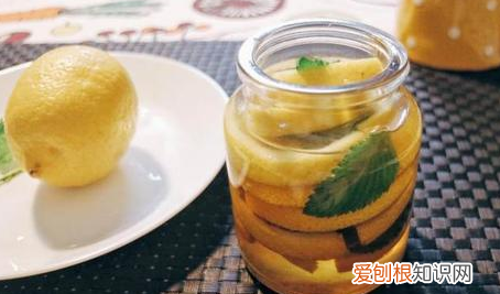 开车提神喝什么饮料,开车困了有什么好办法提神