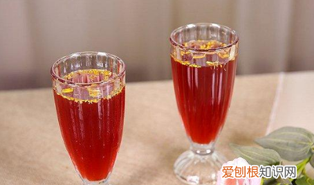 开车提神喝什么饮料，开车困了有什么好办法提神