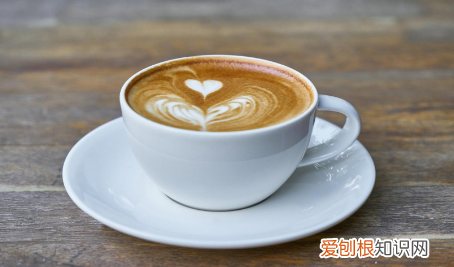 开车提神喝什么饮料,开车困了有什么好办法提神