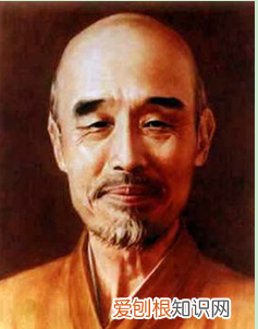 佛教何时传入福州，佛教在何时传入中国