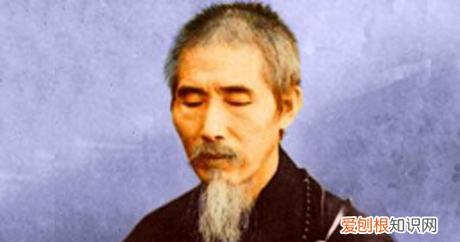 佛教何时传入福州，佛教在何时传入中国