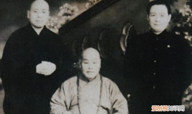 佛教何时传入福州，佛教在何时传入中国