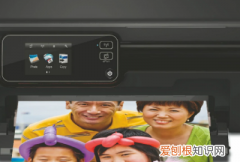 打印机是不是输出设备，打印机属于输入设备还是输出设备