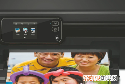 打印机是不是输出设备，打印机属于输入设备还是输出设备