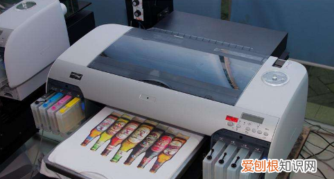 打印机是不是输出设备，打印机属于输入设备还是输出设备