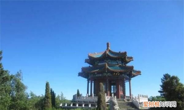 五大连池景点排行榜,五大连池景点排行