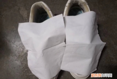 鞋子洗完怎么晾干，nike板鞋怎么验证真假鉴别