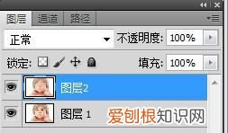 ps要怎么样才可以导出GIF格式的动图