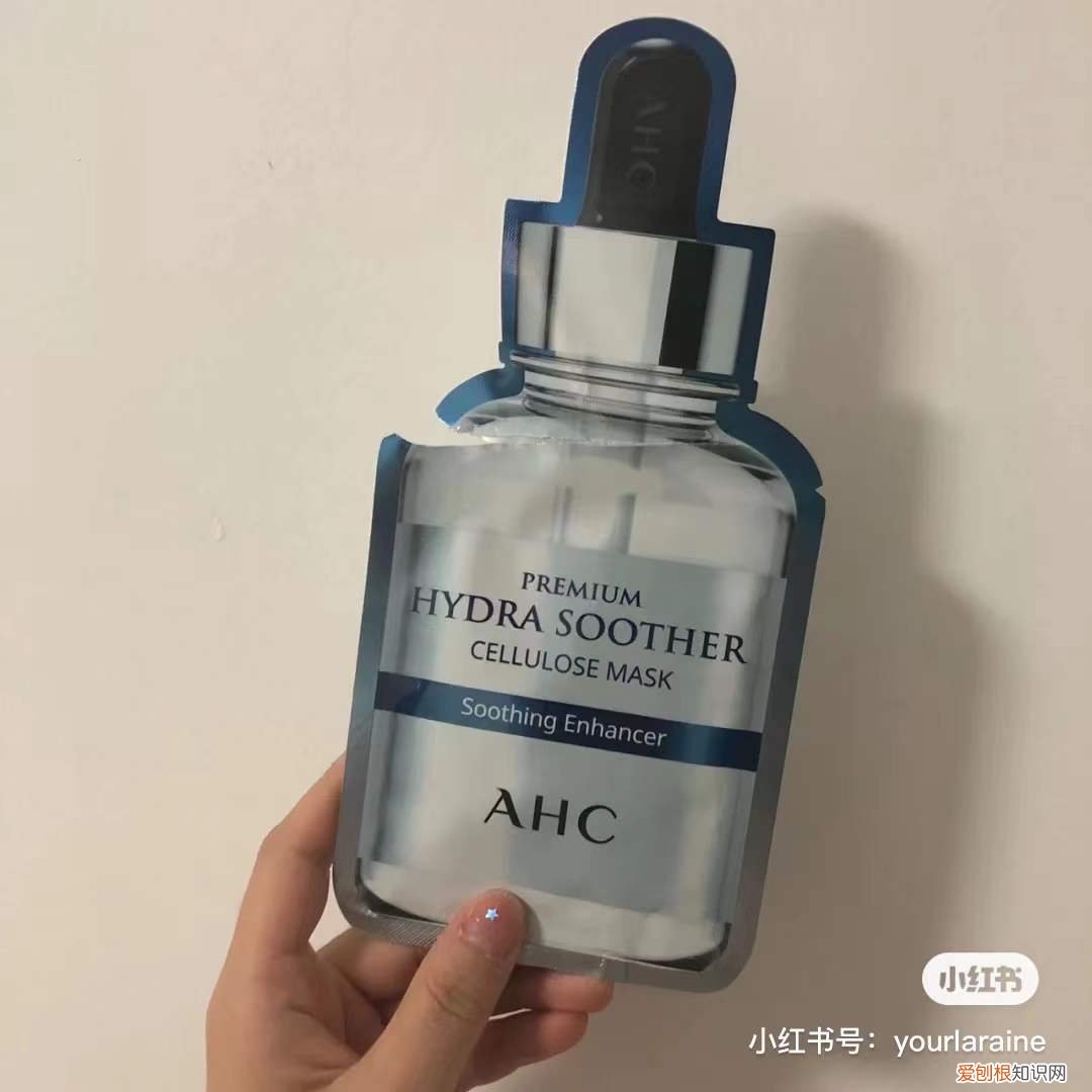 jayjun水光面膜和樱花面膜哪个好用？