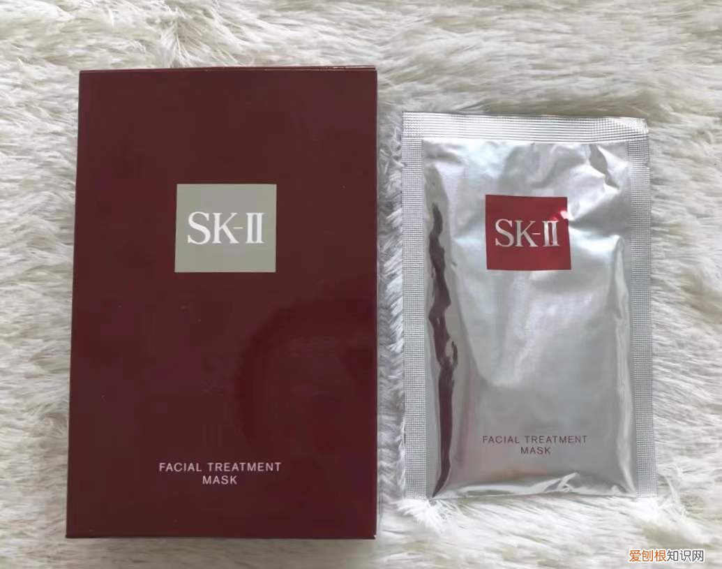 jayjun水光面膜和樱花面膜哪个好用？