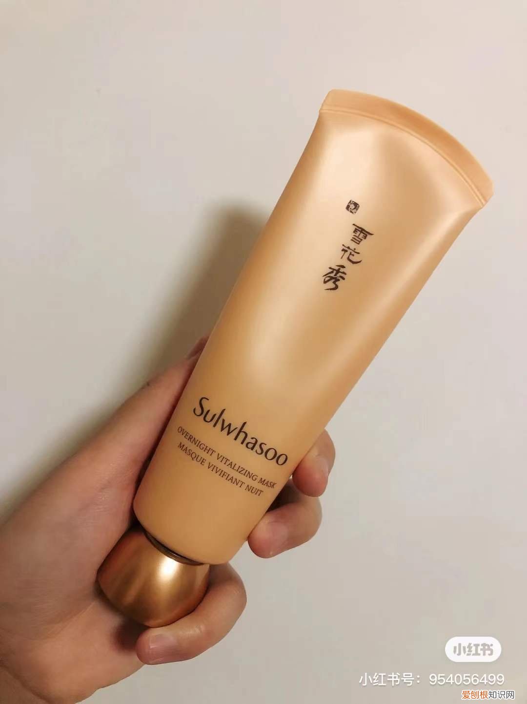 jayjun水光面膜和樱花面膜哪个好用？