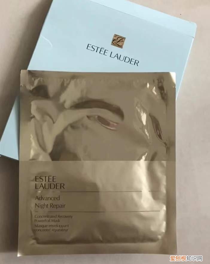 jayjun水光面膜和樱花面膜哪个好用？