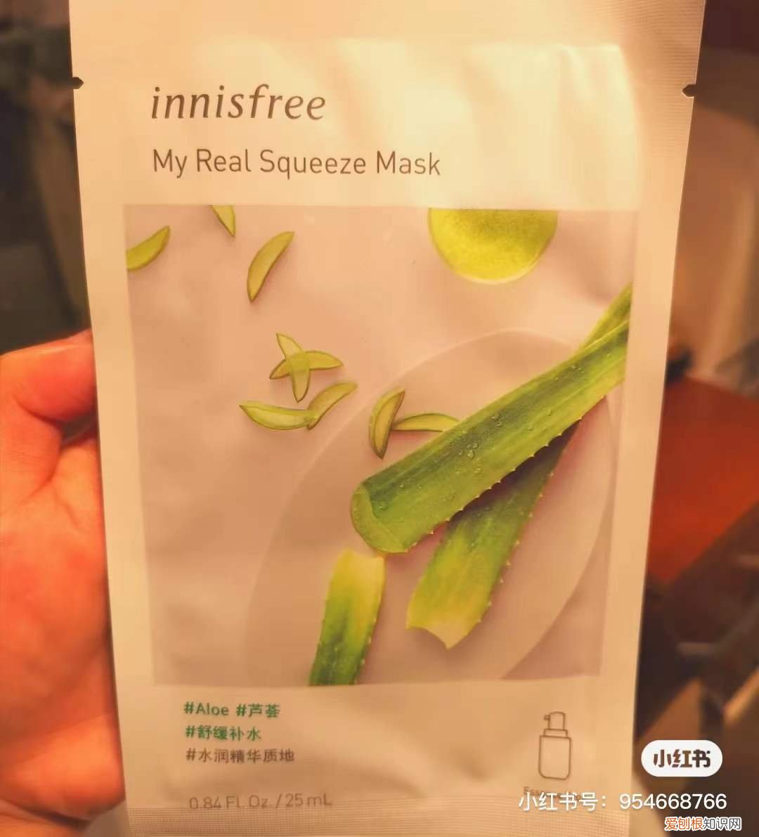 jayjun水光面膜和樱花面膜哪个好用？