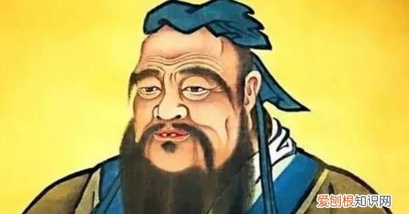 文圣是指哪位诗人,文圣指的是哪位圣人