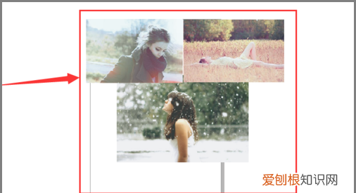 cdr文件怎样导入到ps,cdr要怎么样才可以导入ps