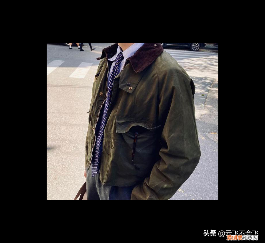 hunter雨靴为什么那么贵？