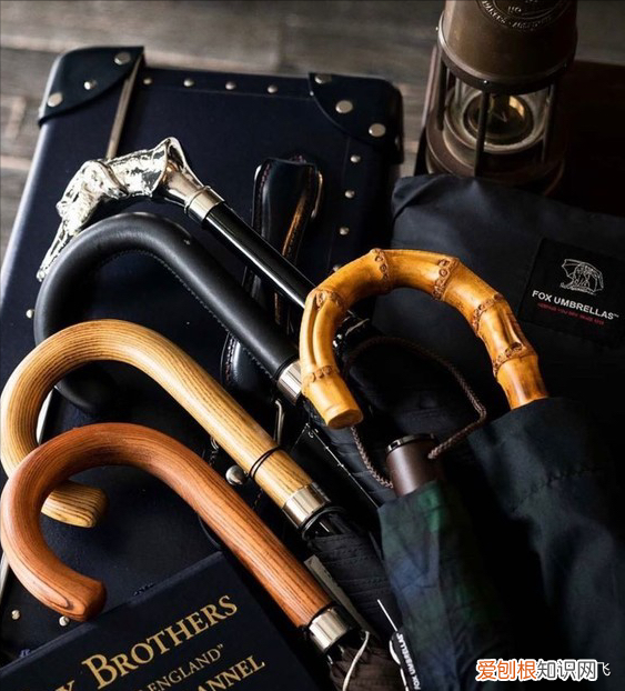 hunter雨靴为什么那么贵？