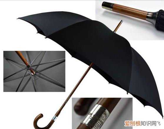 hunter雨靴为什么那么贵？