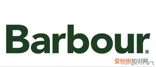 hunter雨靴为什么那么贵？