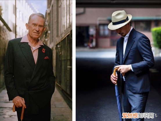 hunter雨靴为什么那么贵？