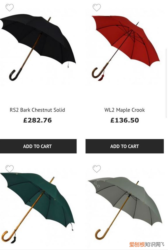 hunter雨靴为什么那么贵？