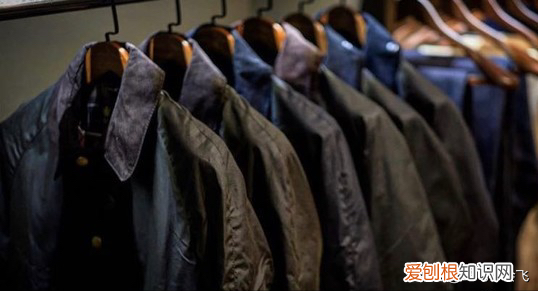 hunter雨靴为什么那么贵？