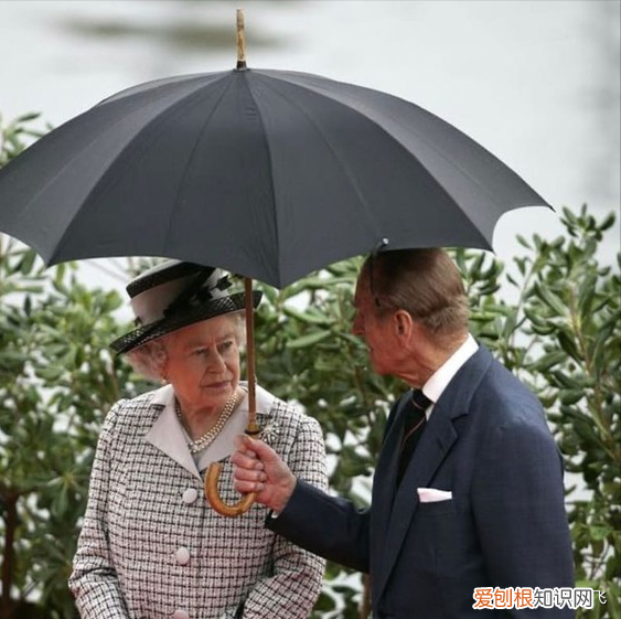 hunter雨靴为什么那么贵？